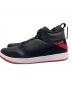 NIKE (ナイキ) Jordan Fadeaway ブラック サイズ:27：7000円