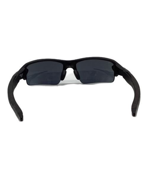 OAKLEY（オークリー）OAKLEY (オークリー) サングラス ブラック サイズ:61　12　133の古着・服飾アイテム