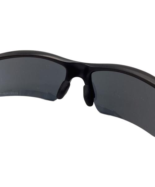OAKLEY（オークリー）OAKLEY (オークリー) サングラス ブラック サイズ:61　12　133の古着・服飾アイテム