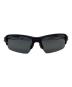 OAKLEY (オークリー) サングラス ブラック サイズ:61　12　133：5000円