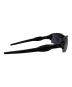 中古・古着 OAKLEY (オークリー) サングラス ブラック サイズ:61　12　133：5000円