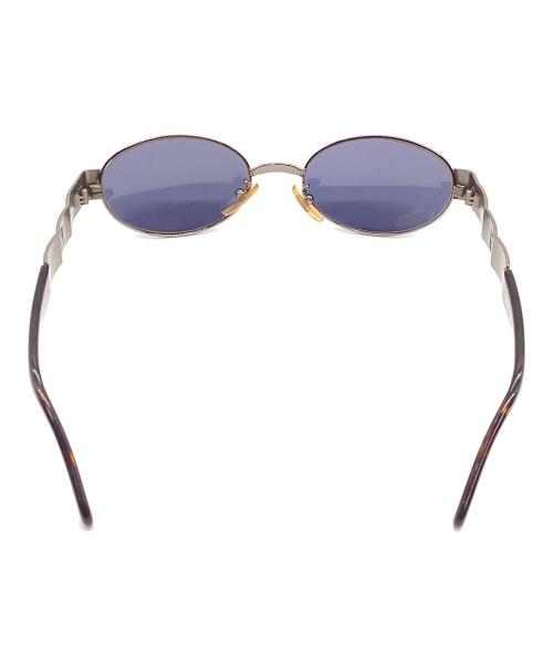 FENDI（フェンディ）FENDI (フェンディ) サングラスの古着・服飾アイテム