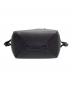中古・古着 FURLA (フルラ) 2WAYバッグ ブラック：20000円