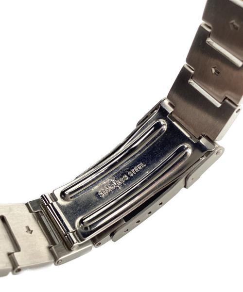 HONDA（ホンダ）HONDA (ホンダ) SEIKO (セイコー) デジタルウォッチの古着・服飾アイテム