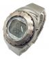 HONDA (ホンダ) SEIKO (セイコー) デジタルウォッチ：13000円