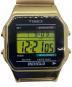 TIMEX（タイメックス）の古着「デジタルウォッチ」