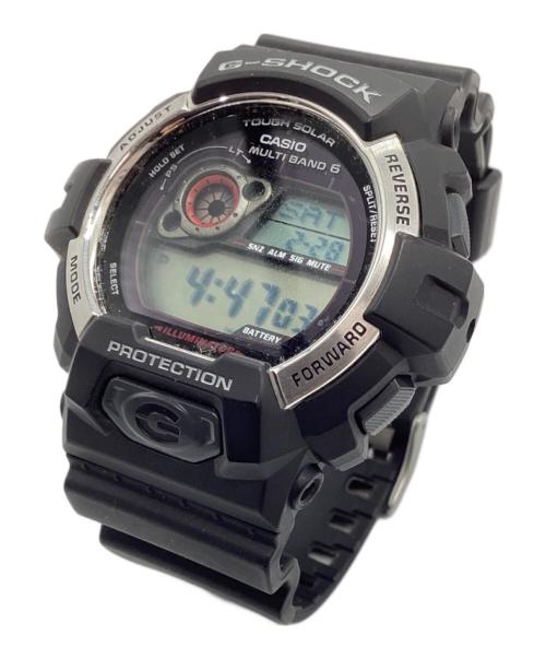 CASIO（カシオ）CASIO (カシオ) デジタルウォッチの古着・服飾アイテム