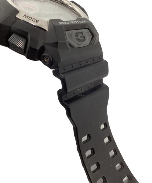 CASIO（カシオ）CASIO (カシオ) デジタルウォッチの古着・服飾アイテム