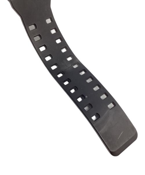 CASIO（カシオ）CASIO (カシオ) デジタルウォッチの古着・服飾アイテム