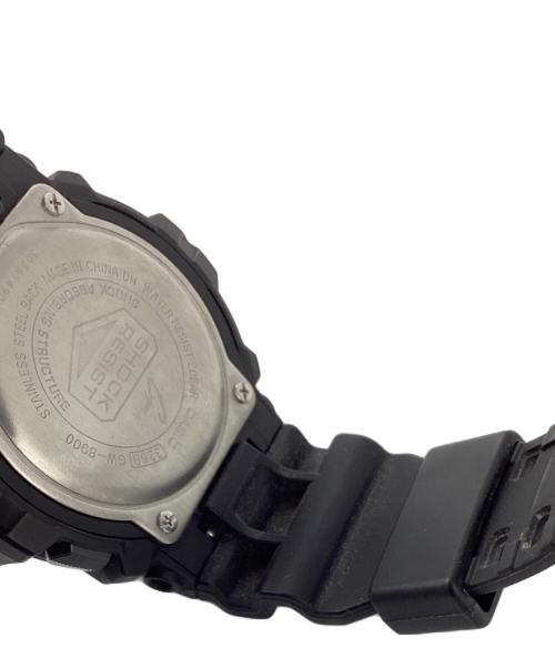 CASIO（カシオ）CASIO (カシオ) デジタルウォッチの古着・服飾アイテム