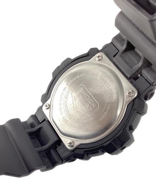 CASIO（カシオ）CASIO (カシオ) デジタルウォッチの古着・服飾アイテム