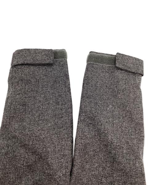 THE NORTH FACE（ザ ノース フェイス）THE NORTH FACE (ザ ノース フェイス) ジャケット グレー サイズ:Sの古着・服飾アイテム