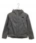 THE NORTH FACE（ザ ノース フェイス）の古着「ジャケット」｜グレー