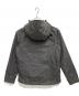 THE NORTH FACE (ザ ノース フェイス) ジャケット グレー サイズ:S：10000円