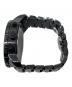 中古・古着 DIESEL (ディーゼル) 腕時計 ブラック：6000円