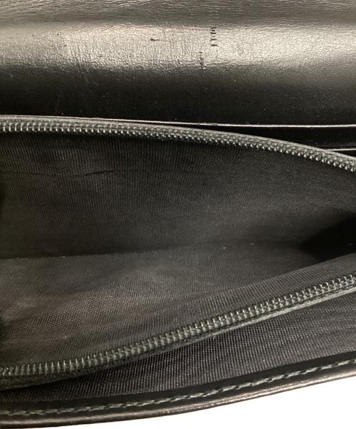 GUCCI（グッチ）GUCCI (グッチ) 長財布の古着・服飾アイテム