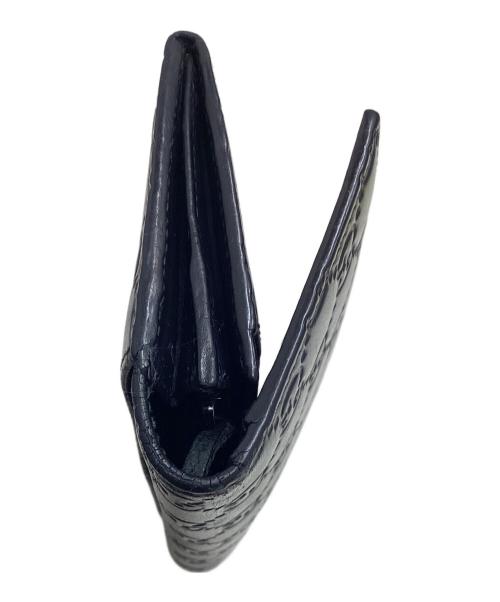 GUCCI（グッチ）GUCCI (グッチ) 長財布の古着・服飾アイテム