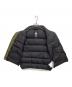 中古・古着 CANADA GOOSE (カナダグース) ダウンベスト オリーブ サイズ:XS：25000円
