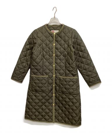 中古・古着通販】Traditional Weatherwear (トラディショナルウェザー