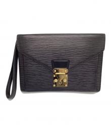 LOUIS VUITTON（ルイ ヴィトン）の古着「セリエ ドラゴンヌ」