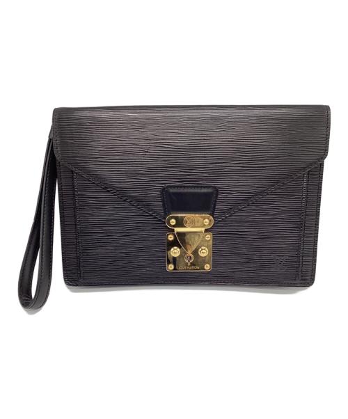 LOUIS VUITTON（ルイ ヴィトン）LOUIS VUITTON (ルイ ヴィトン) セリエ ドラゴンヌの古着・服飾アイテム