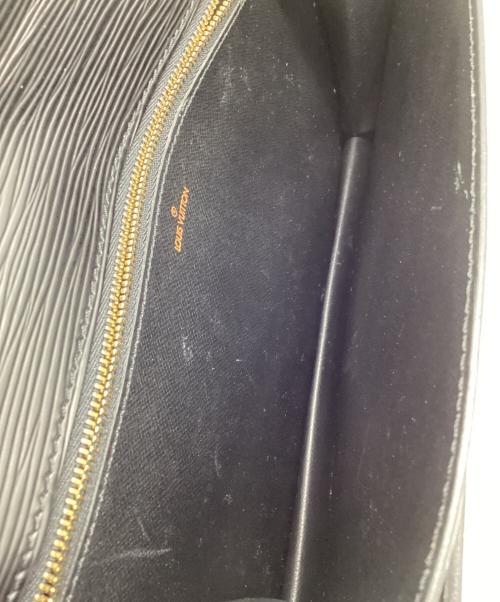 LOUIS VUITTON（ルイ ヴィトン）LOUIS VUITTON (ルイ ヴィトン) セリエ ドラゴンヌの古着・服飾アイテム