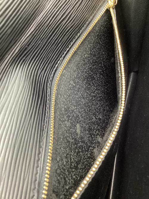 LOUIS VUITTON（ルイ ヴィトン）LOUIS VUITTON (ルイ ヴィトン) セリエ ドラゴンヌの古着・服飾アイテム