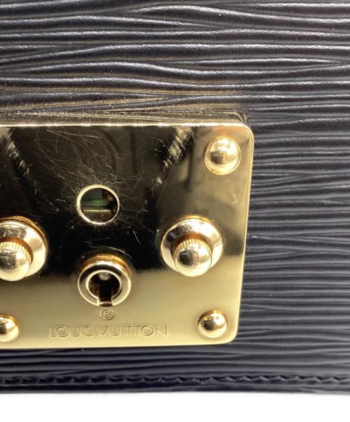 LOUIS VUITTON（ルイ ヴィトン）LOUIS VUITTON (ルイ ヴィトン) セリエ ドラゴンヌの古着・服飾アイテム