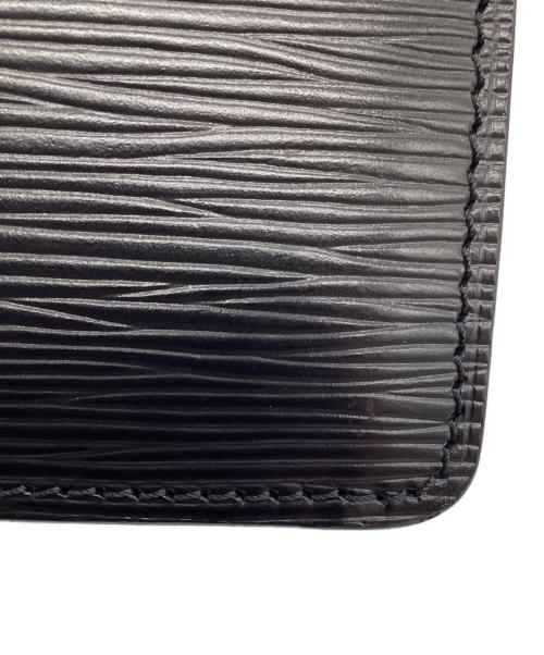 LOUIS VUITTON（ルイ ヴィトン）LOUIS VUITTON (ルイ ヴィトン) セリエ ドラゴンヌの古着・服飾アイテム