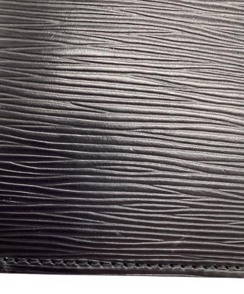 LOUIS VUITTON（ルイ ヴィトン）LOUIS VUITTON (ルイ ヴィトン) セリエ ドラゴンヌの古着・服飾アイテム