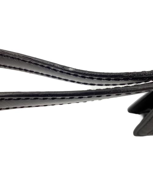 LOUIS VUITTON（ルイ ヴィトン）LOUIS VUITTON (ルイ ヴィトン) セリエ ドラゴンヌの古着・服飾アイテム