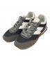 NEW BALANCE（ニューバランス）の古着「スニーカー」｜グレー