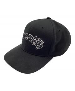 中古・古着通販】New Era (ニューエラ) HIDDEN NY (ヒドゥン
