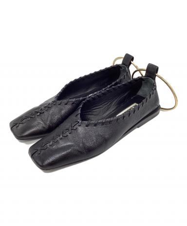 中古・古着通販】JIL SANDER (ジルサンダー) メタルアンクレット