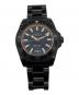 GUCCI (グッチ) DIVE (ダイブ) ブラック：63000円