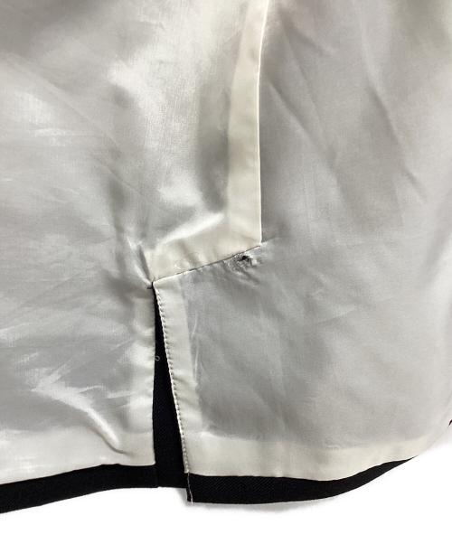 Needles（ニードルズ）Needles (ニードルズ) テーラードジャケット ブラック サイズ:Sの古着・服飾アイテム