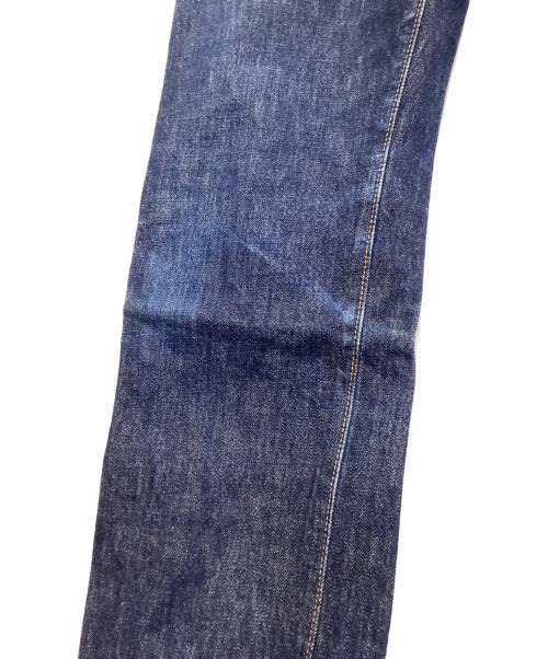 LEVI'S（リーバイス）LEVI'S (リーバイス) 復刻501XXデニムパンツ インディゴ サイズ:W28×L34の古着・服飾アイテム