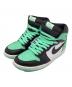 NIKE（ナイキ）の古着「ハイカットスニーカー」｜グリーングロー
