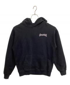 中古・古着通販】Sound Sports (サウンドスポーツ) スウェット