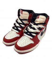 NIKE（ナイキ）の古着「ハイカットスニーカー」