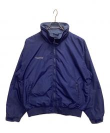 Columbia（コロンビア）の古着「ファルマスパーカー」｜ネイビー