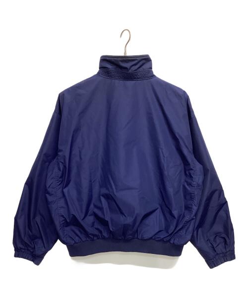 Columbia（コロンビア）Columbia (コロンビア) ファルマスパーカー ネイビー サイズ:ＸＬの古着・服飾アイテム