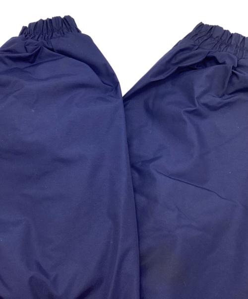 Columbia（コロンビア）Columbia (コロンビア) ファルマスパーカー ネイビー サイズ:ＸＬの古着・服飾アイテム