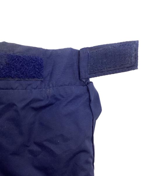 Columbia（コロンビア）Columbia (コロンビア) ファルマスパーカー ネイビー サイズ:ＸＬの古着・服飾アイテム