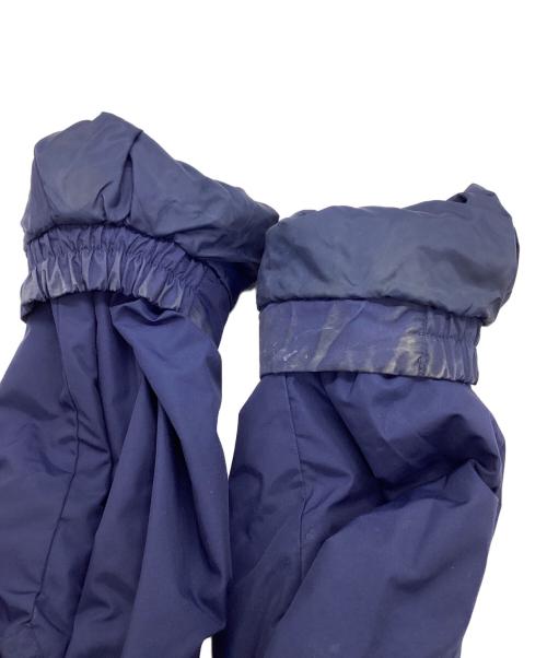Columbia（コロンビア）Columbia (コロンビア) ファルマスパーカー ネイビー サイズ:ＸＬの古着・服飾アイテム