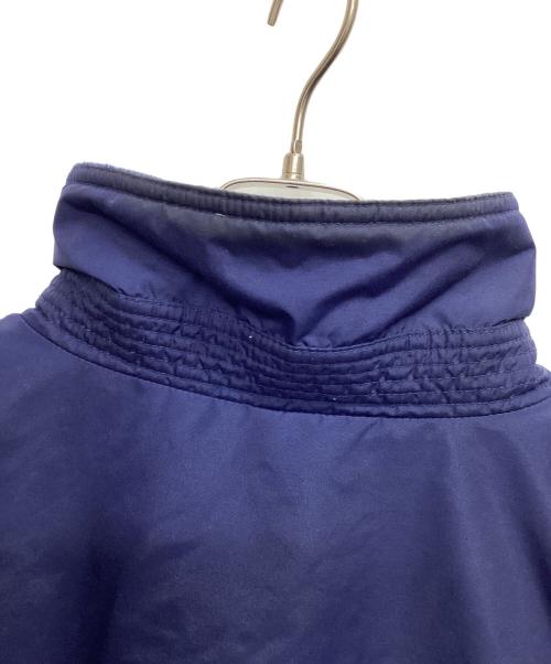 Columbia（コロンビア）Columbia (コロンビア) ファルマスパーカー ネイビー サイズ:ＸＬの古着・服飾アイテム