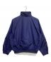 Columbia (コロンビア) ファルマスパーカー ネイビー サイズ:ＸＬ：8000円