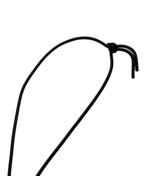 HENDER SCHEME（エンダースキーマ）Hender Scheme (エンダースキーマ) ネックレスの古着・服飾アイテム