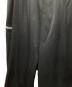 中古・古着 FreshService (フレッシュサービス) VINTAGE JERSEY PANTS ブラック サイズ:Ｌ：12000円
