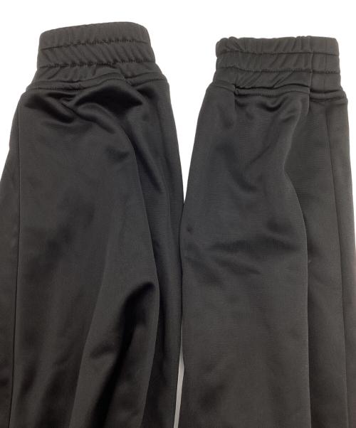 FreshService（フレッシュサービス）FreshService (フレッシュサービス) トラックジャケット ブラック サイズ:Ｌの古着・服飾アイテム